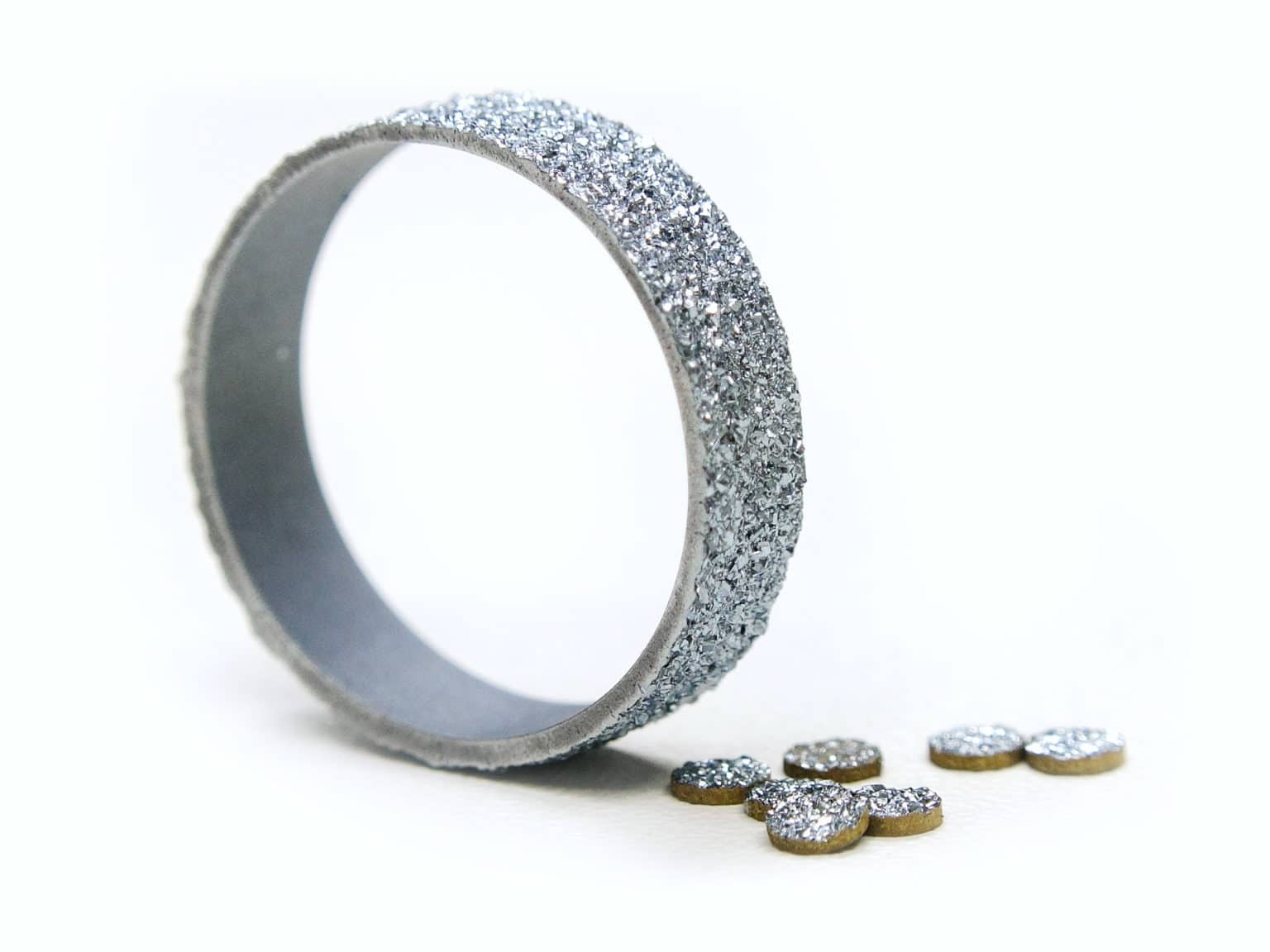 Osmium Ring Osmium Deutschland Das Seltenste Und Wertvollste