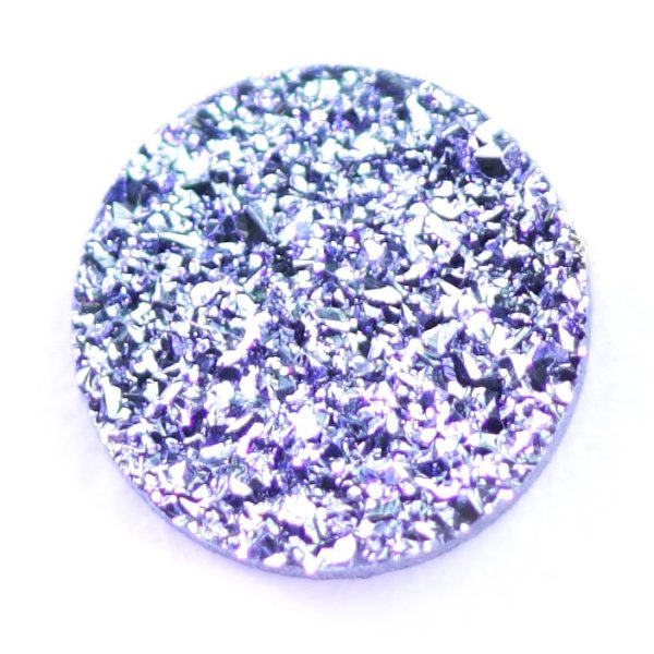 Produktbild eines Osmium Diamonds