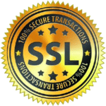 Osmium Deutschland besitzt ein Zertifikat für eine sichere SSL-Verschlüsselung.
